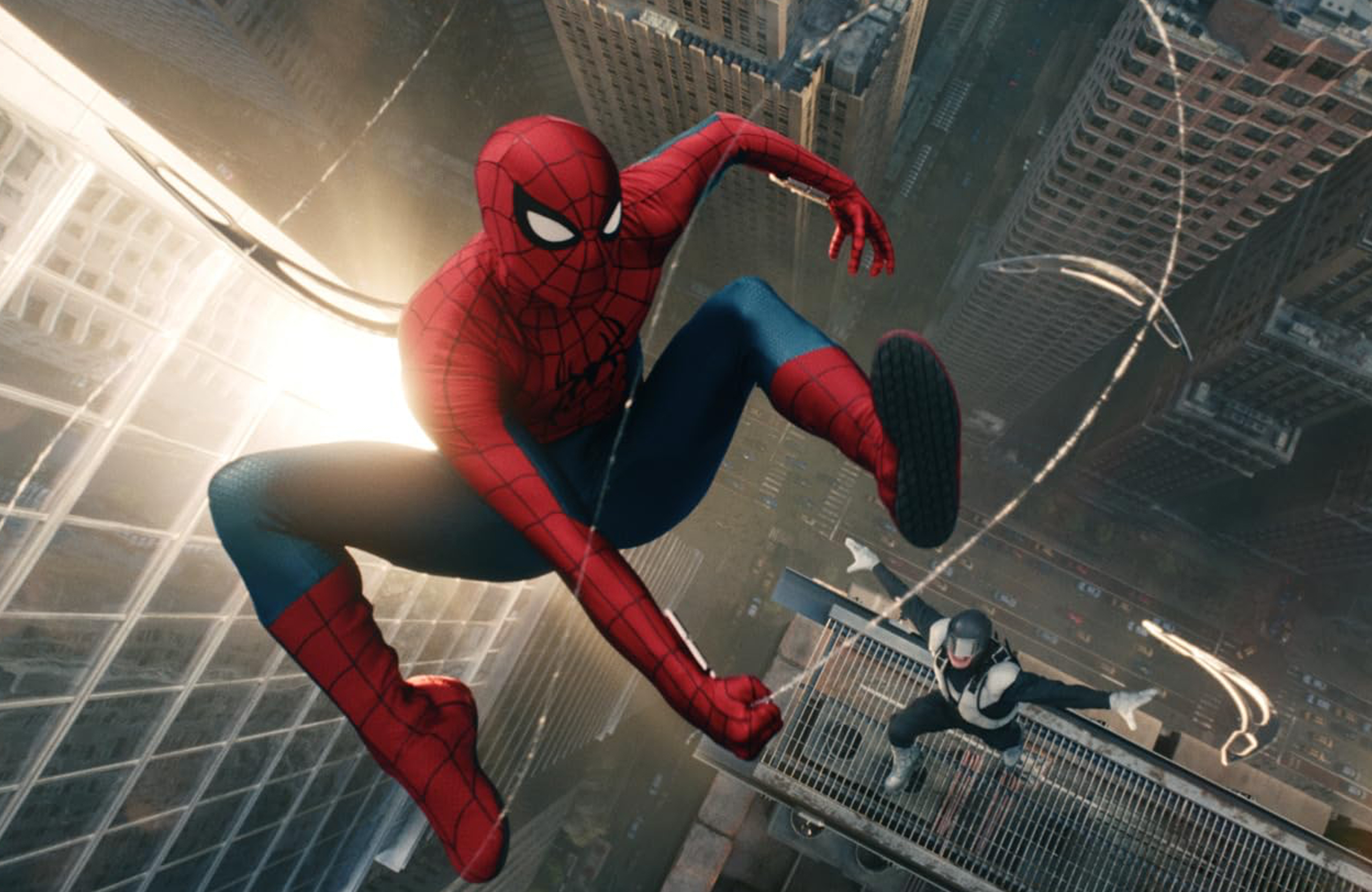 2_BANNER-DE-NOTA_SPIDERMAN