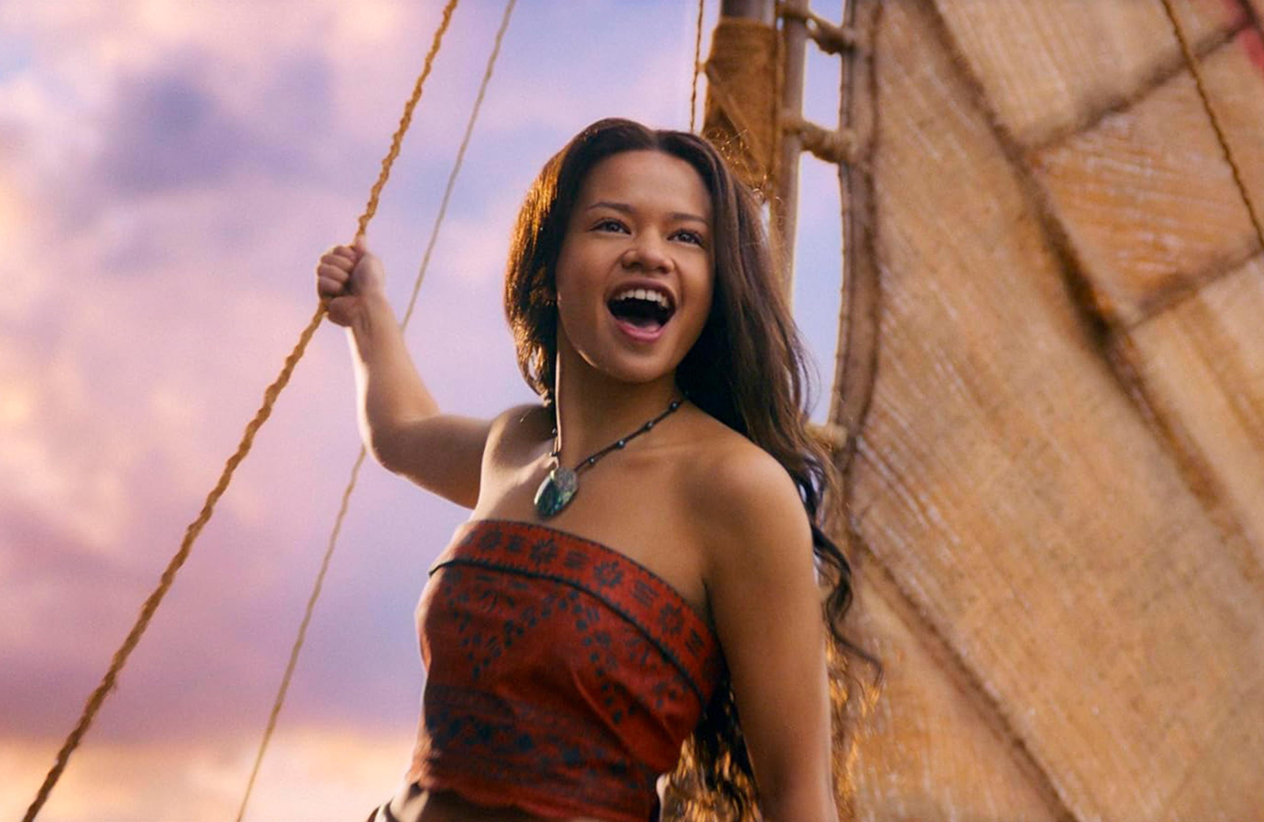 3_BANNER-DE-NOTA_MOANA