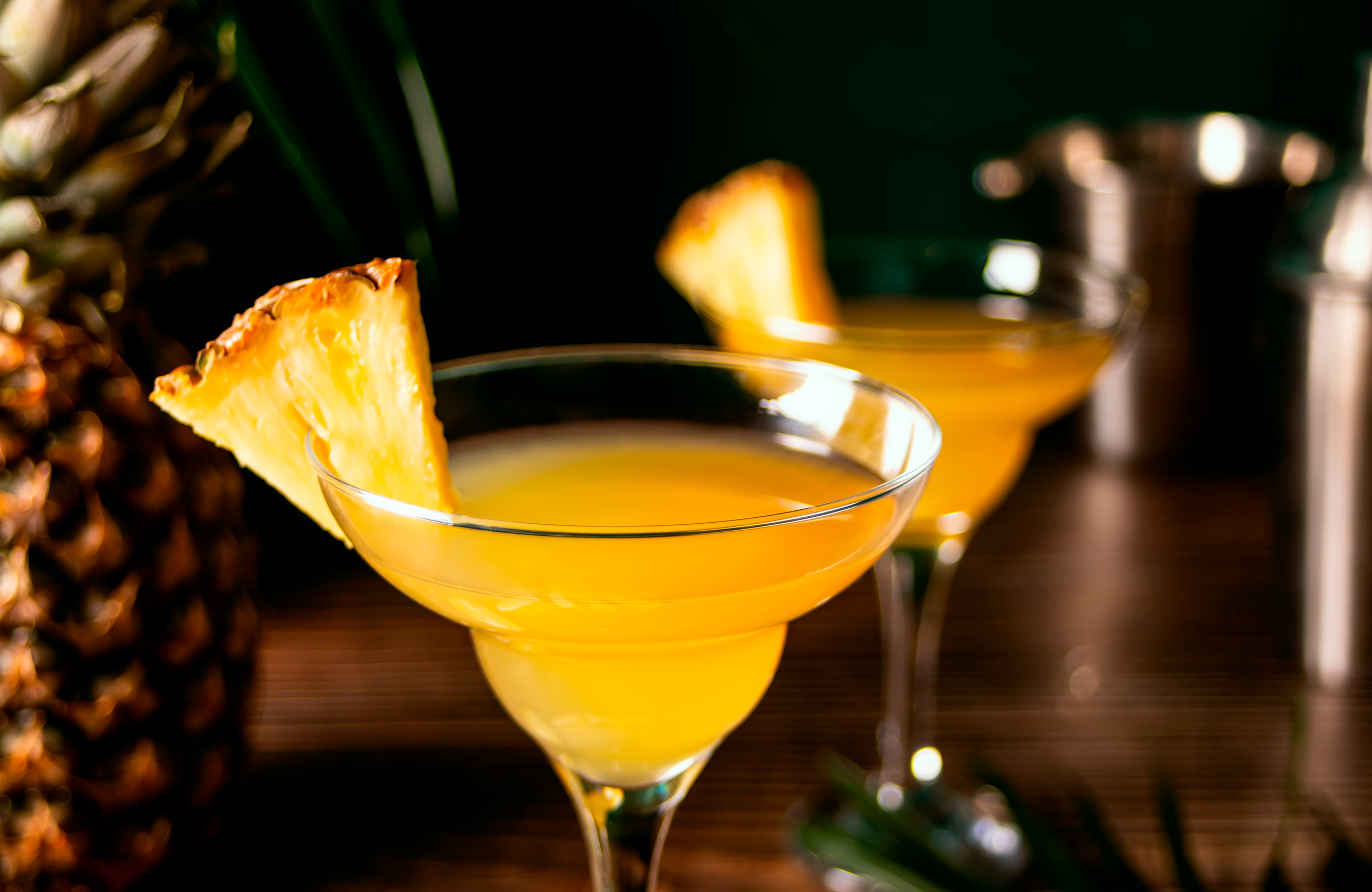 4_BANNER-DE-NOTA_MARTINI