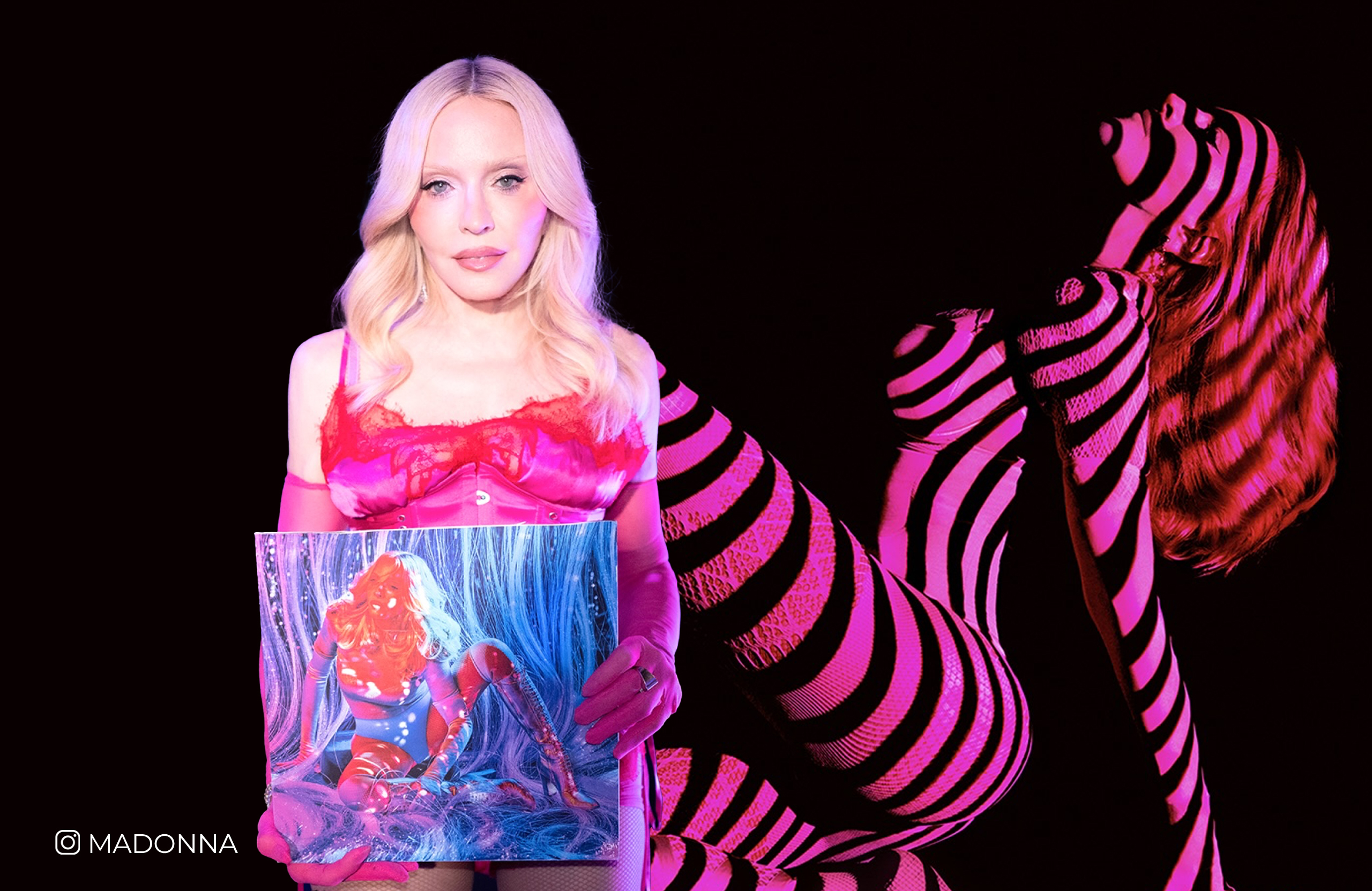 7_BANNER-DE-NOTA_madonna