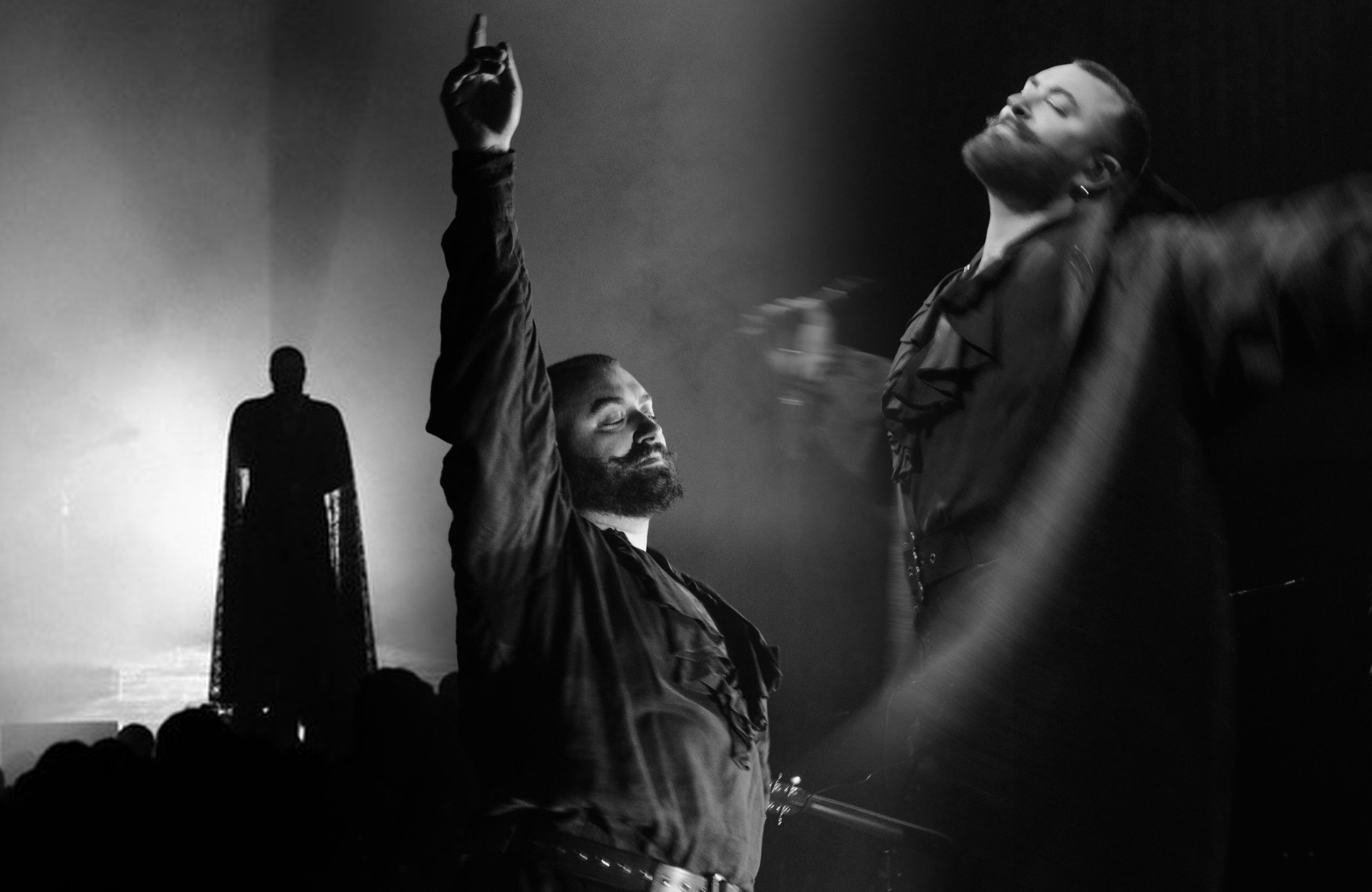 9_BANNER-DE-NOTA_smith
