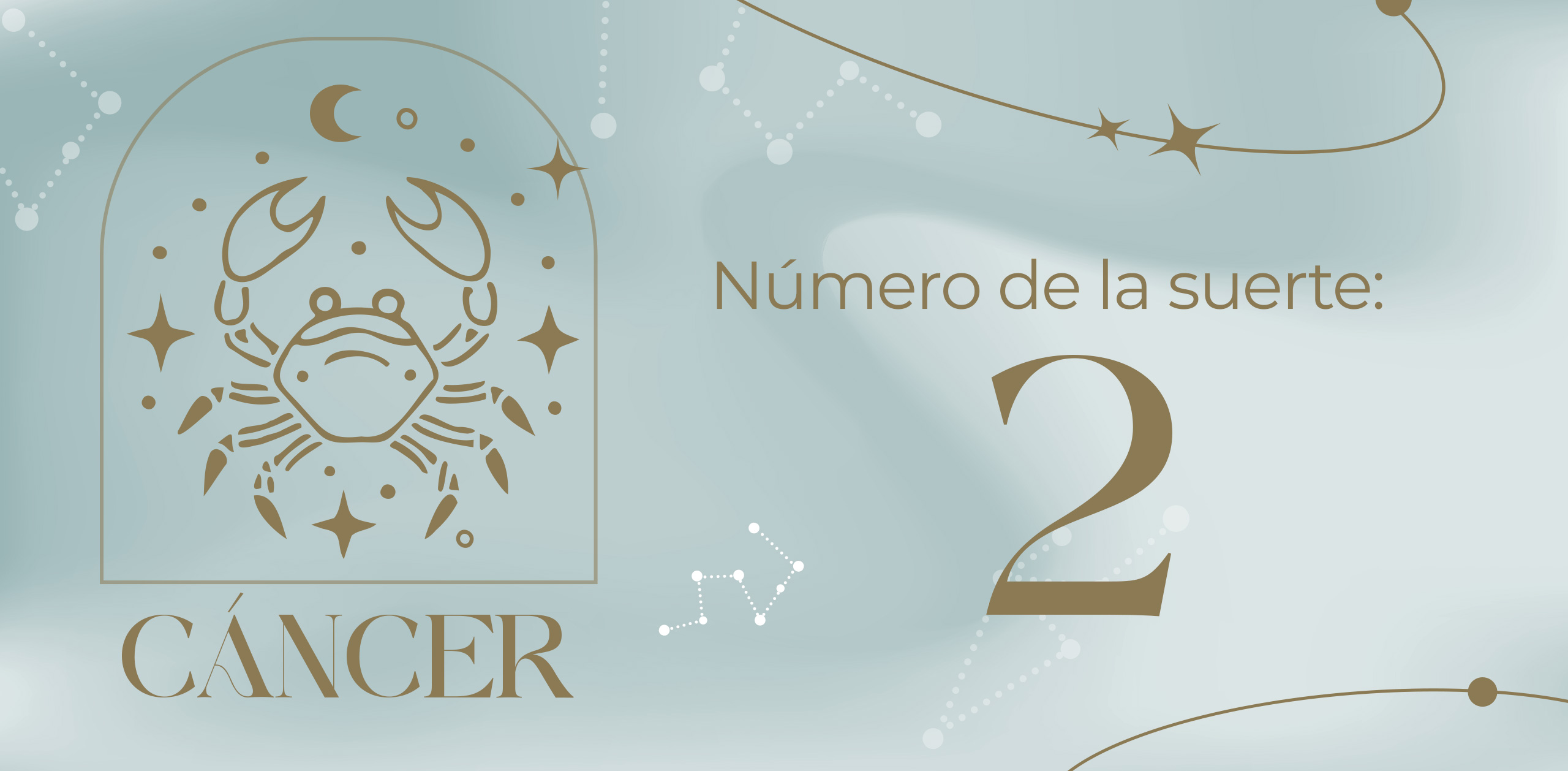 IMAGEN_1