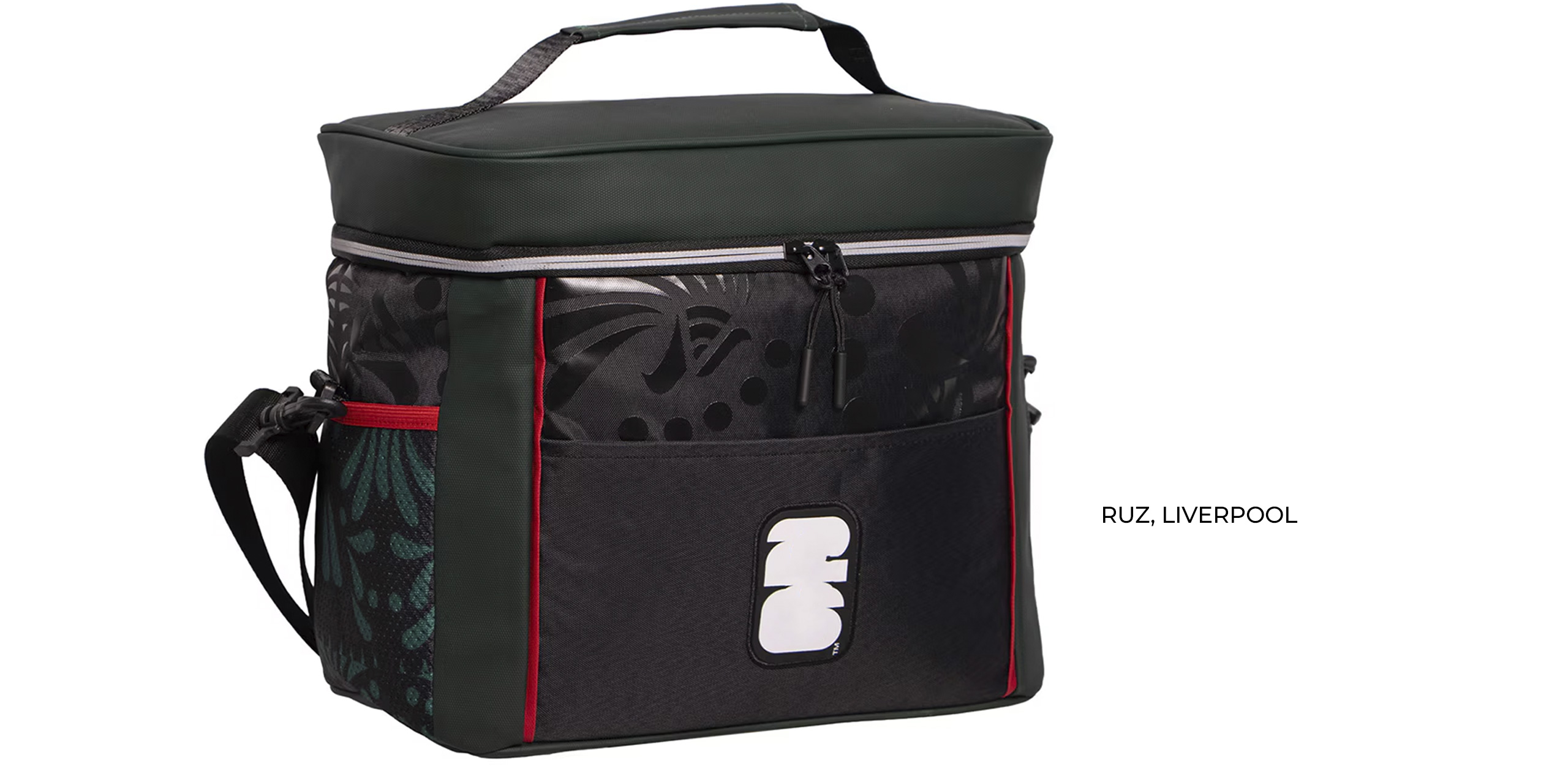 IMAGEN_3 (6)