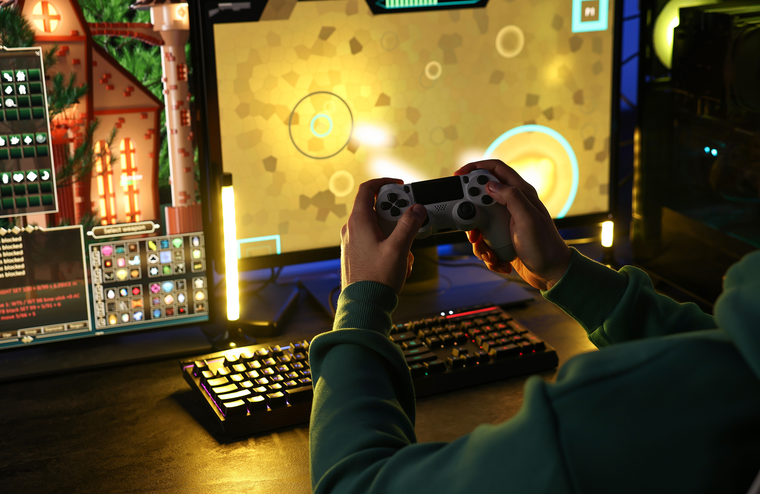 BANNER-DE-NOTA_MUNDIAL-VIDEOJUEGO