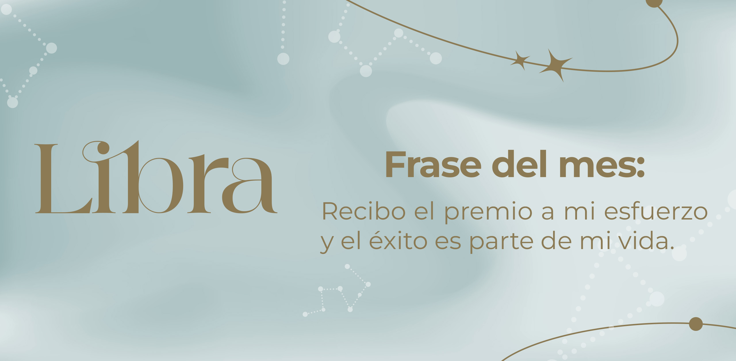 IMAGEN_1