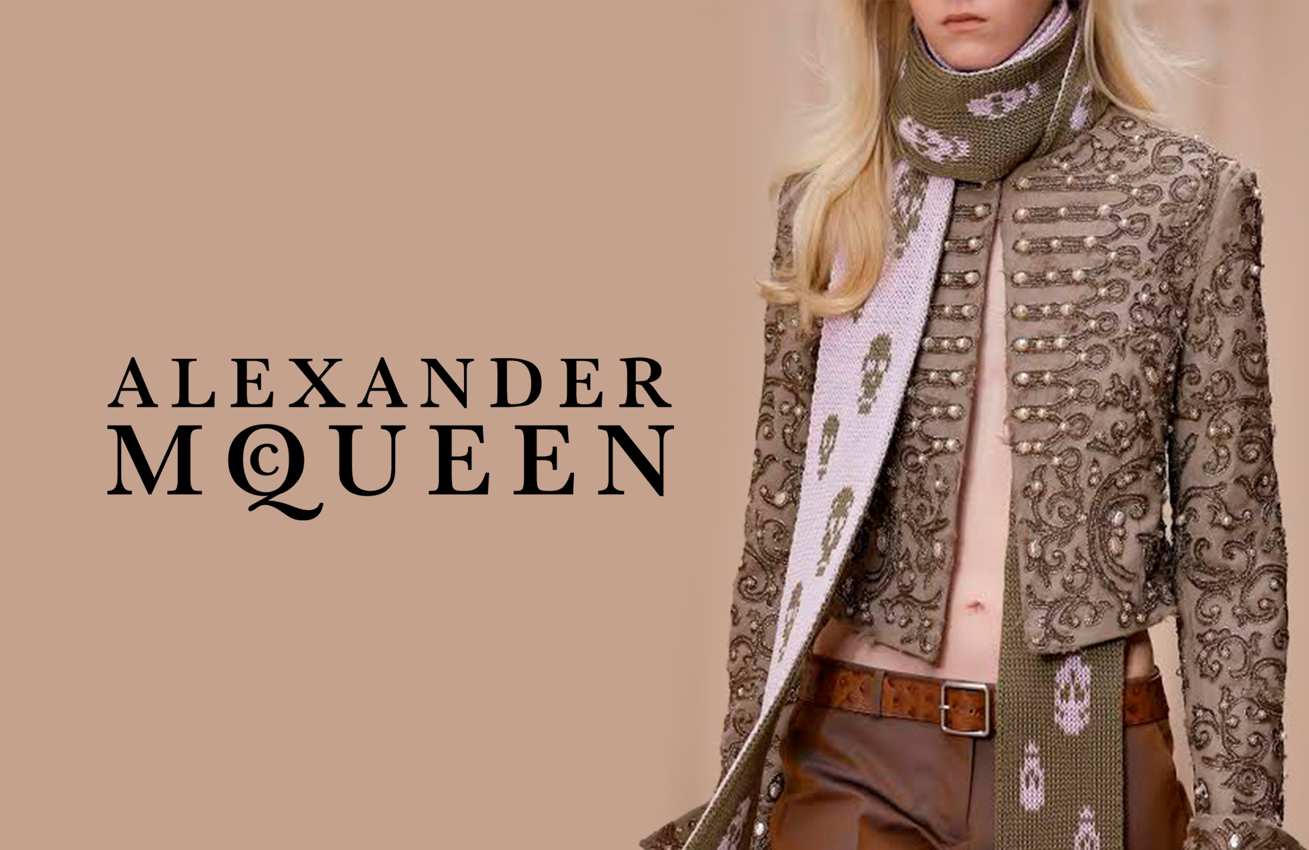 BANNER-DE-NOTA_CHAQUETA-NAPOLEON