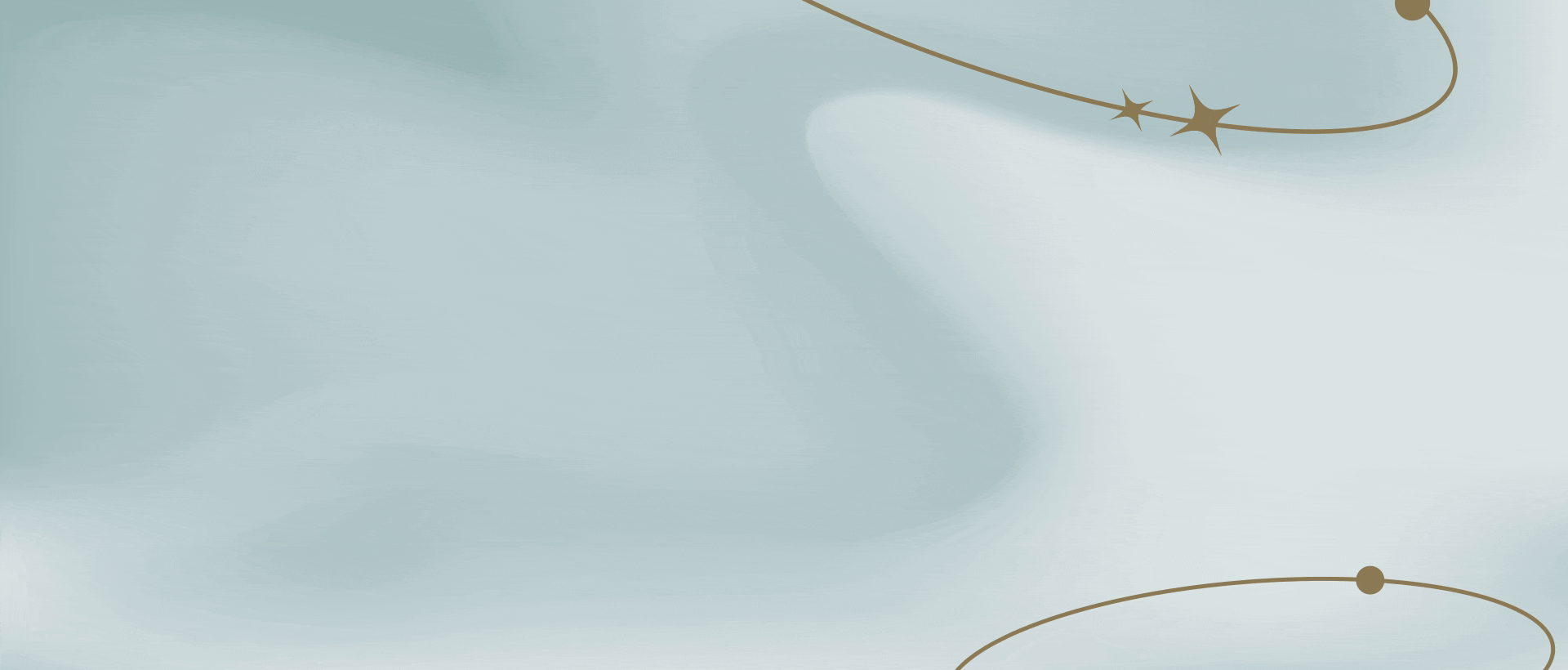 GIF_1