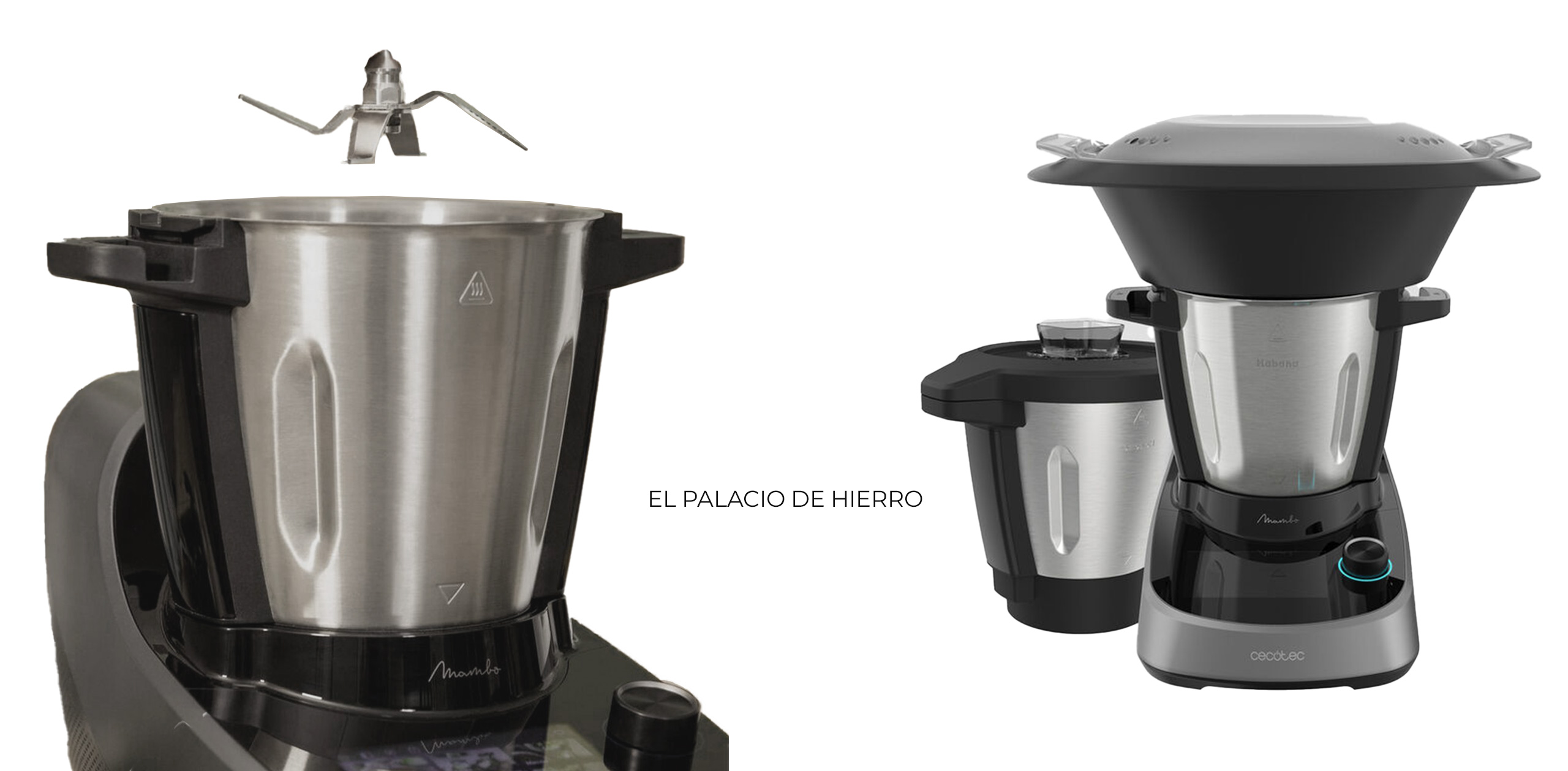 IMAGEN_3