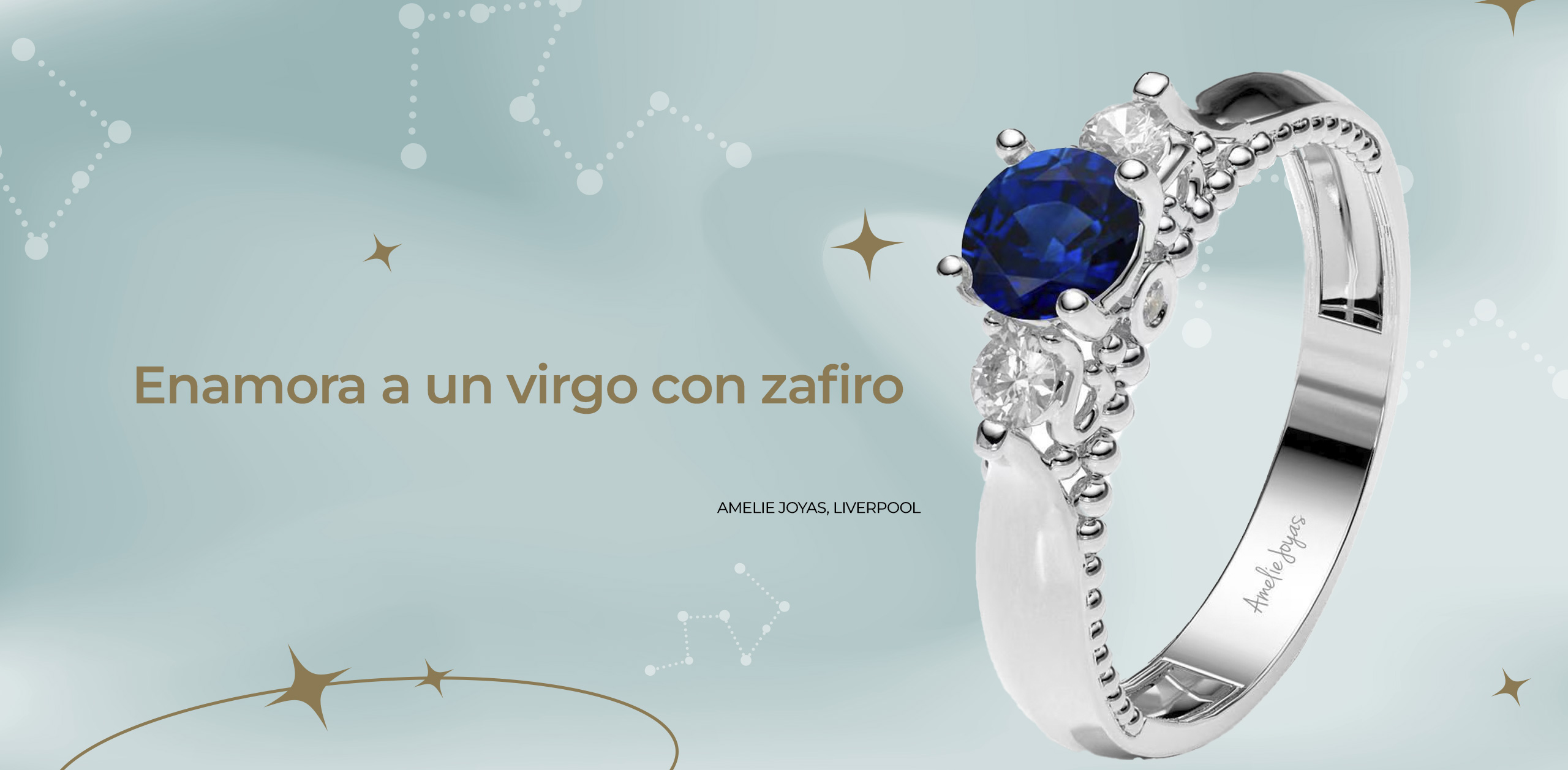 IMAGEN_3