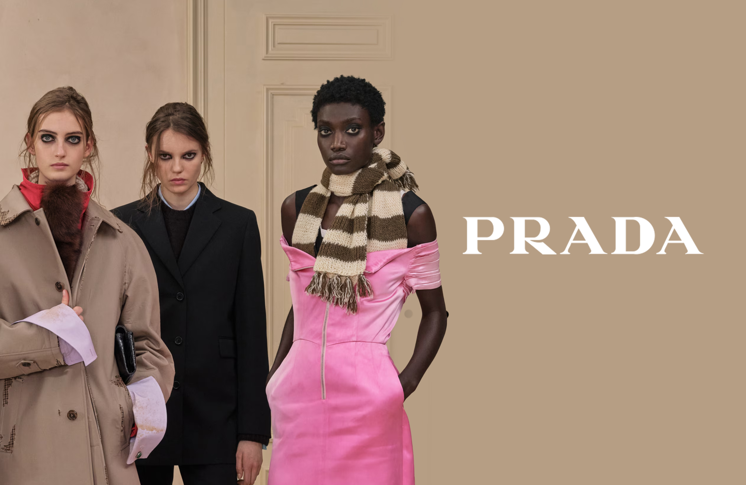 02_BANNER-DE-NOTA_prada