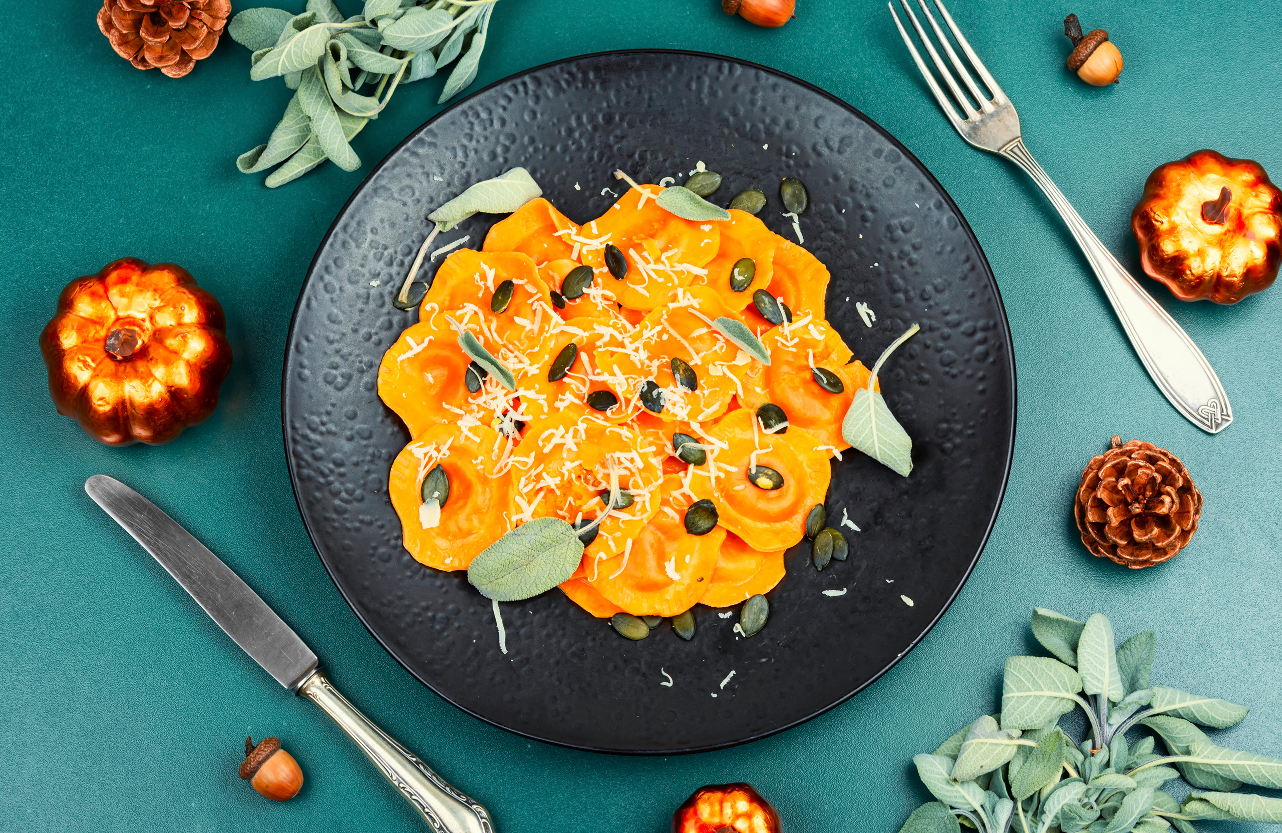 1_BANNER-DE-NOTA_RAVIOLI_CALABAZA