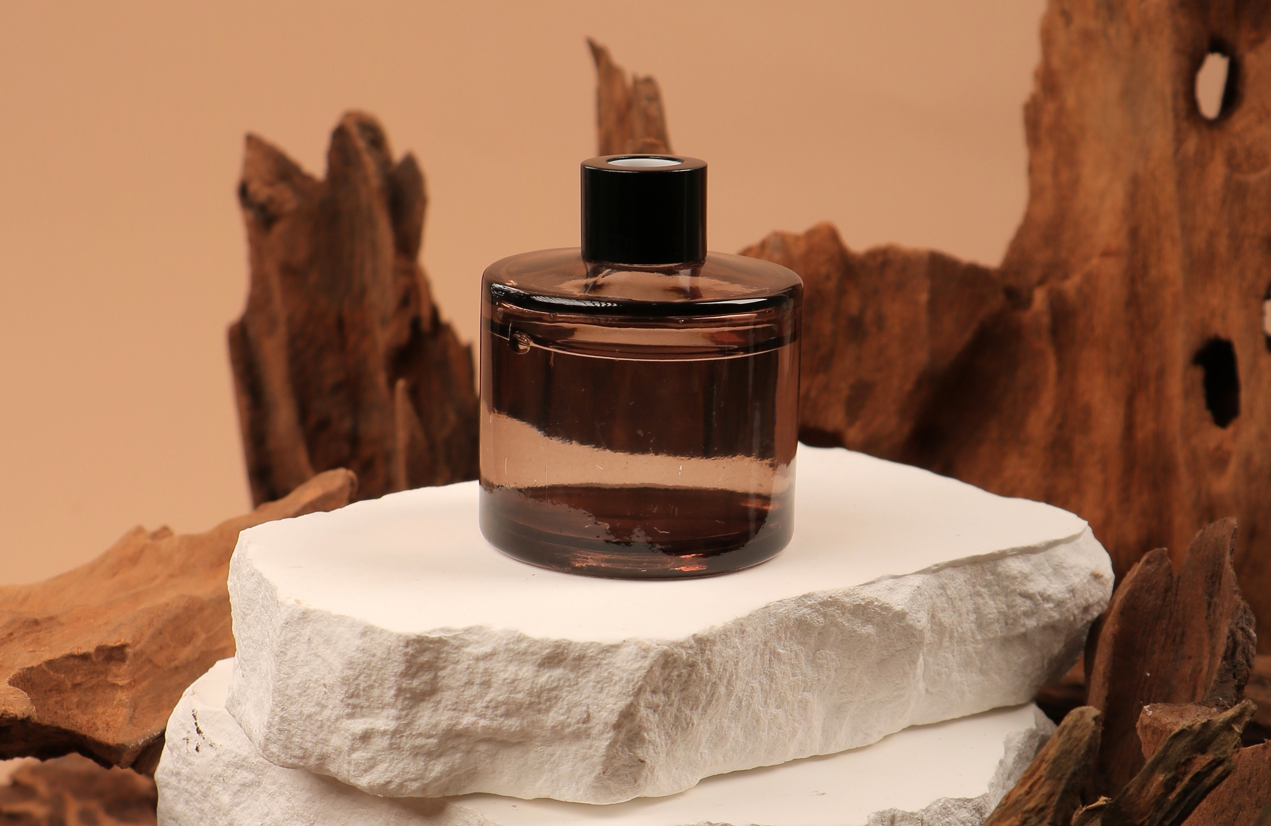 2_BANNER-DE-NOTA_perfumes