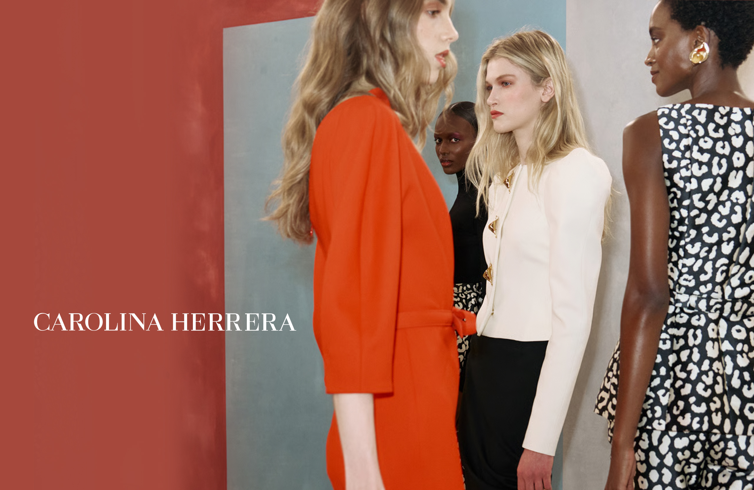 4_BANNER-DE-NOTA_carolina_herrera