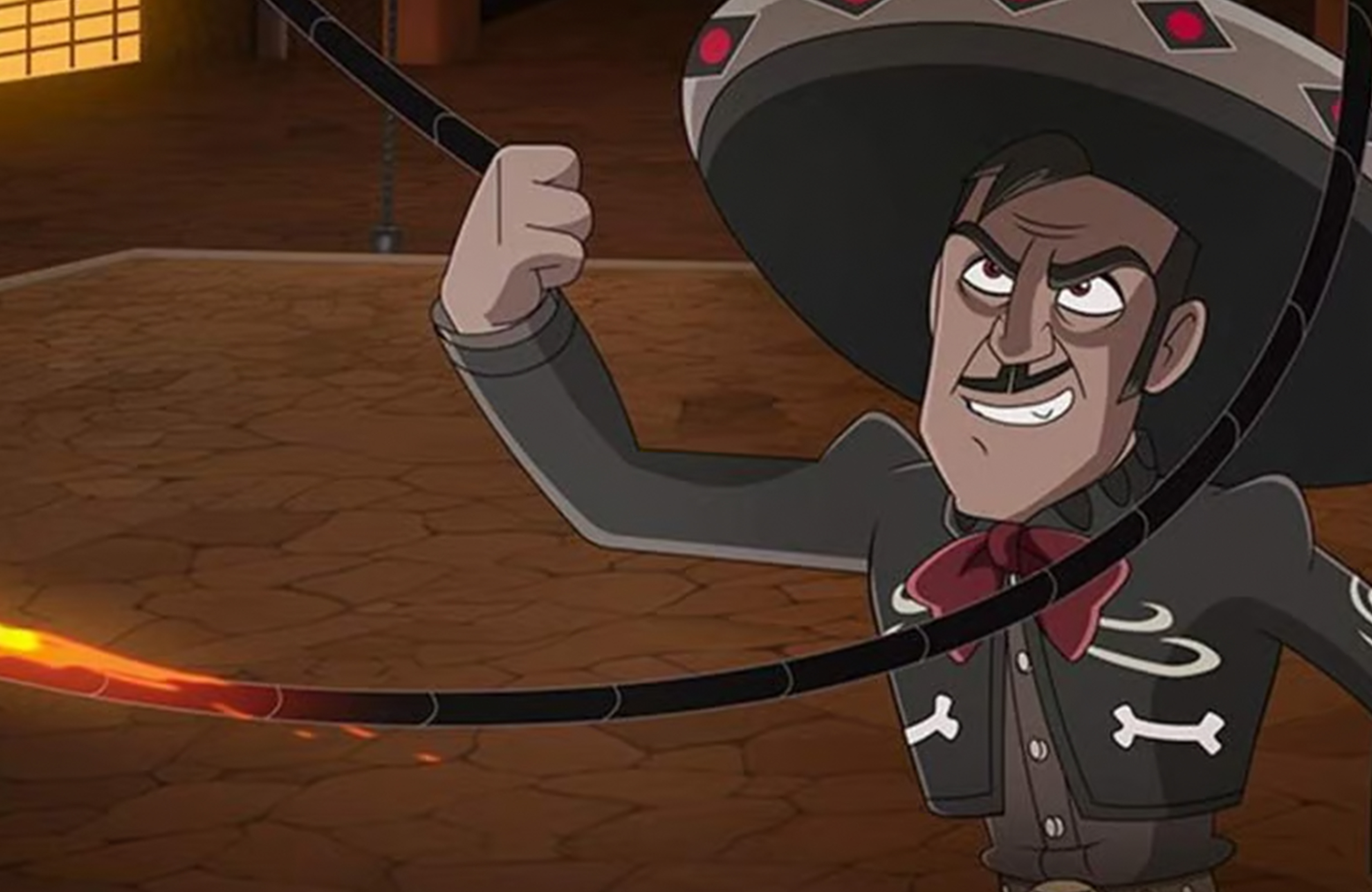 4_BANNER-DE-NOTA_venganza_charro