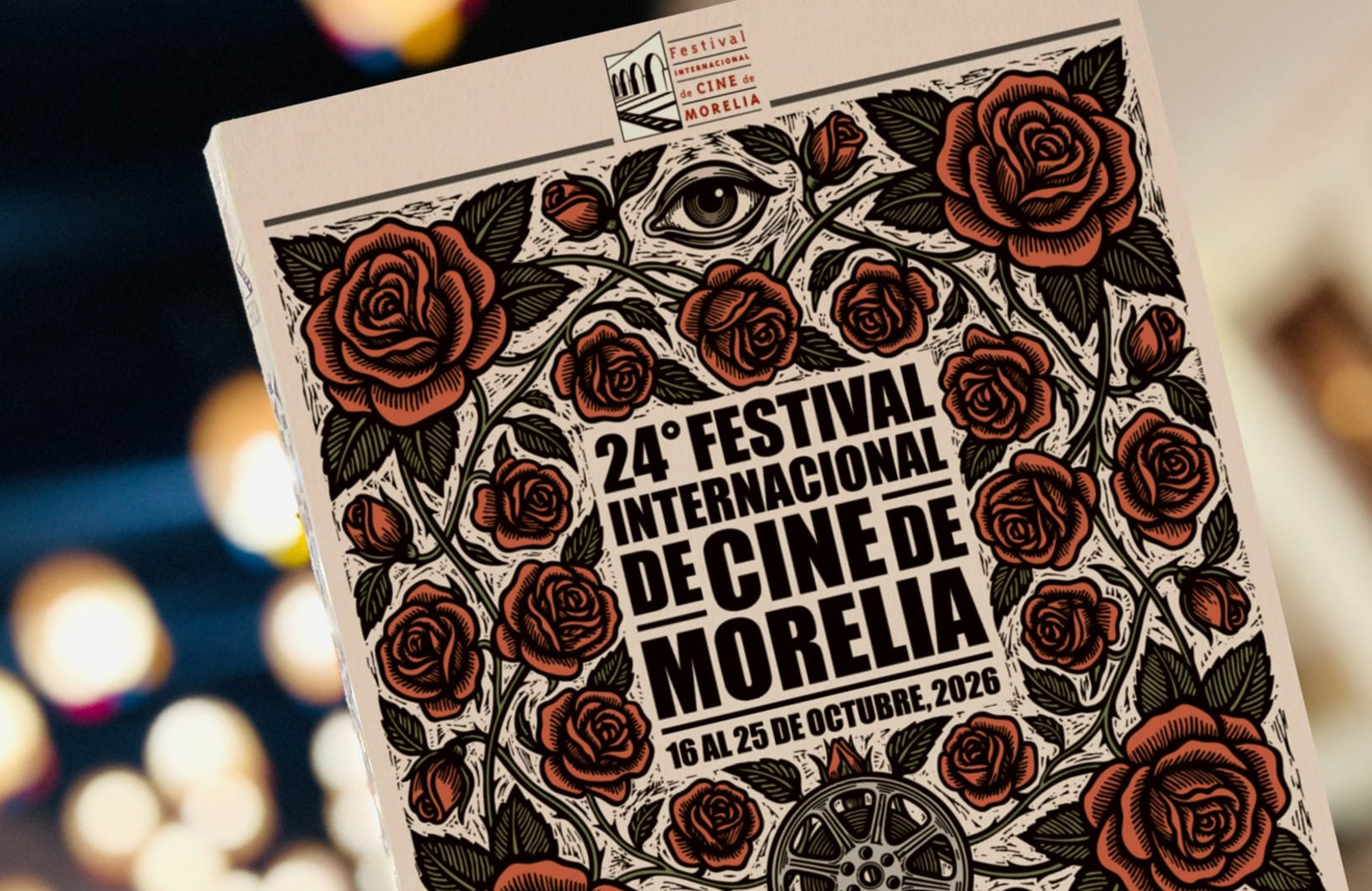 7_BANNER-DE-NOTA_cine-morelia