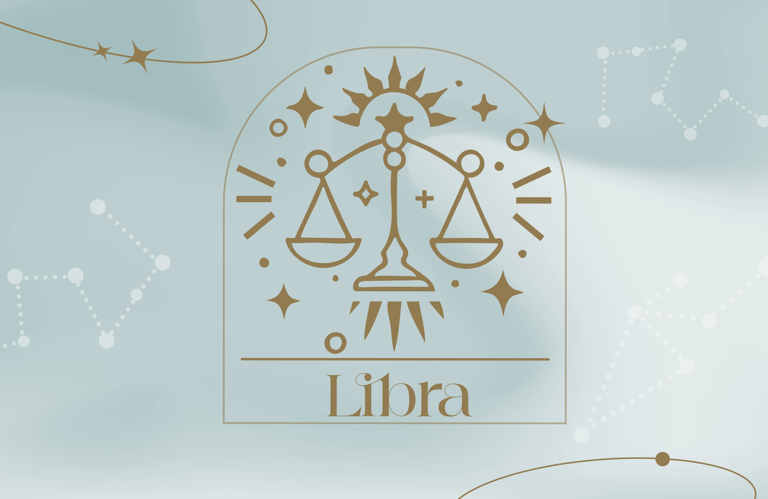 9_BANNER-DE-NOTA_HOROSCOPOS