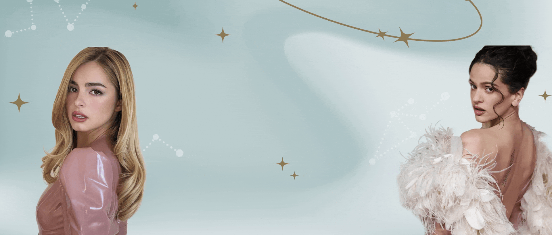 GIF_1