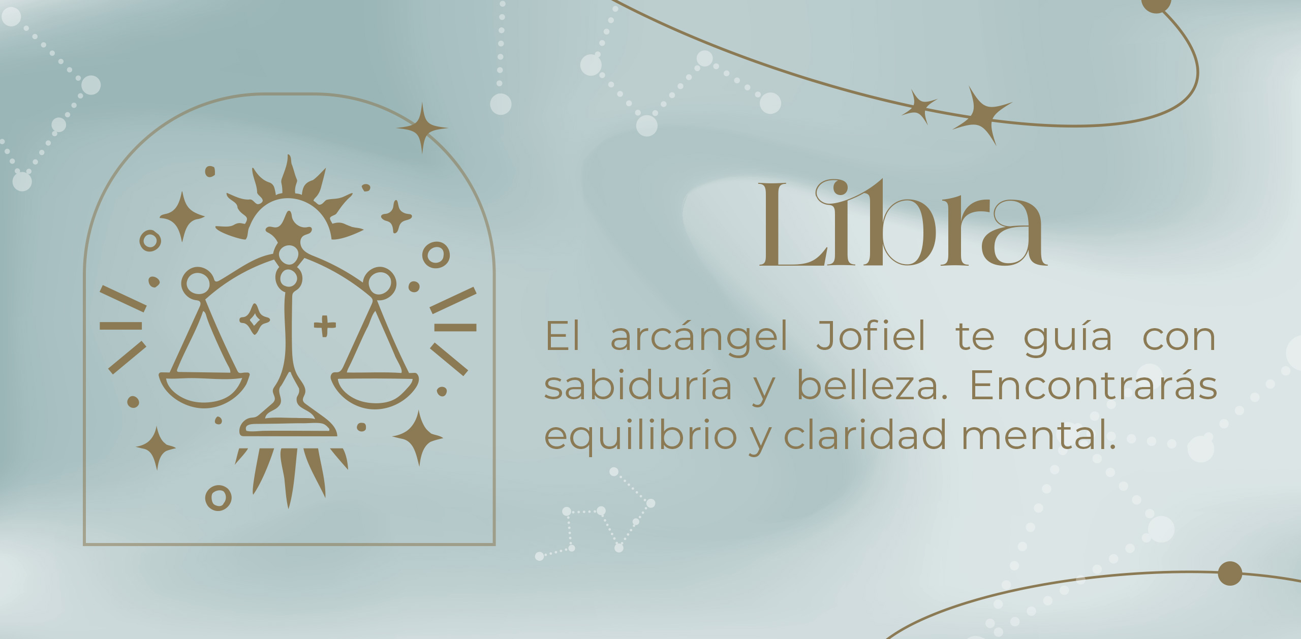 IMAGEN_2
